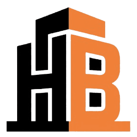 Hogabim
